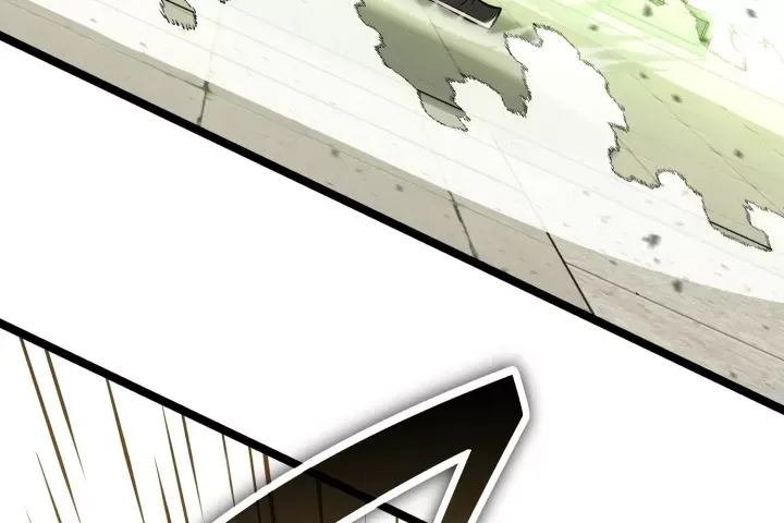 Đường Môn Truyền Kỳ Chapter 43.5 - 126