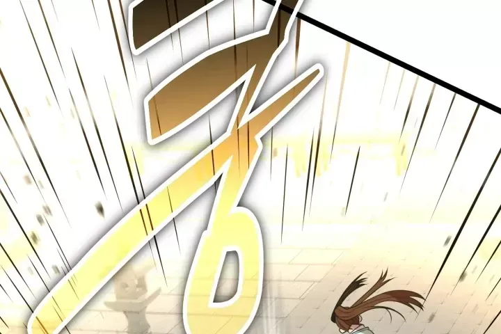 Đường Môn Truyền Kỳ Chapter 43.5 - 127