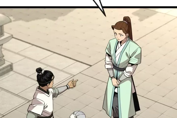 Đường Môn Truyền Kỳ Chapter 43.5 - 14