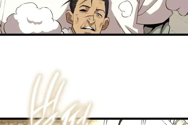 Đường Môn Truyền Kỳ Chapter 43.5 - 132