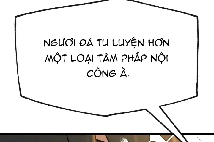 Đường Môn Truyền Kỳ Chapter 43.5 - 135