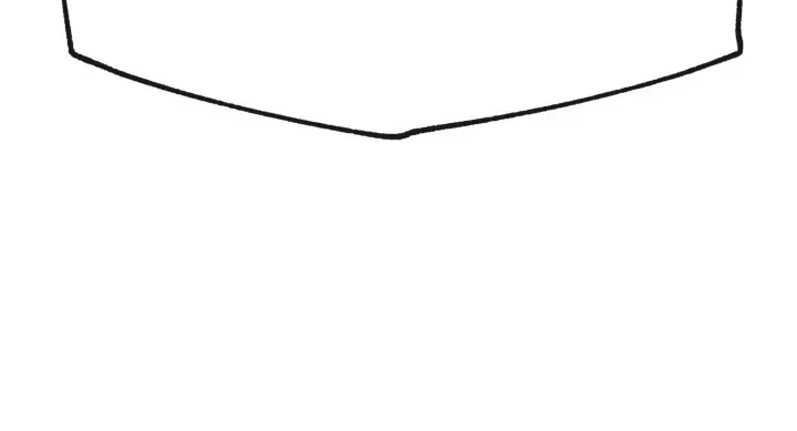 Đường Môn Truyền Kỳ Chapter 43.5 - 138