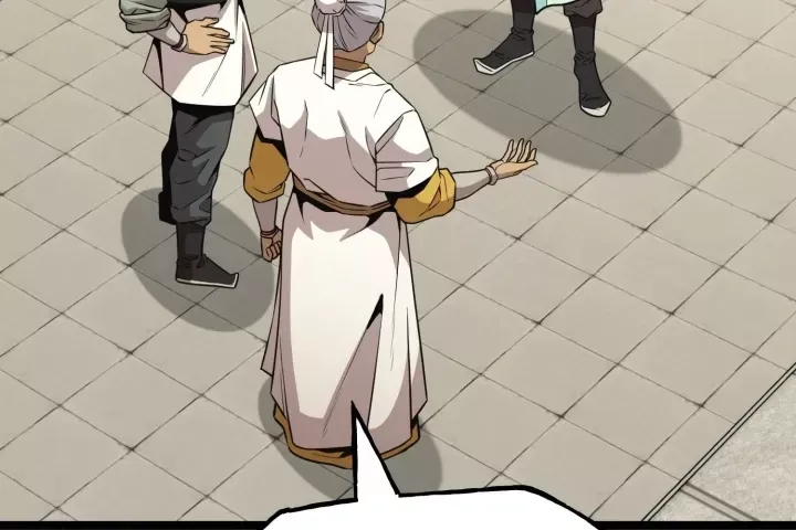 Đường Môn Truyền Kỳ Chapter 43.5 - 15