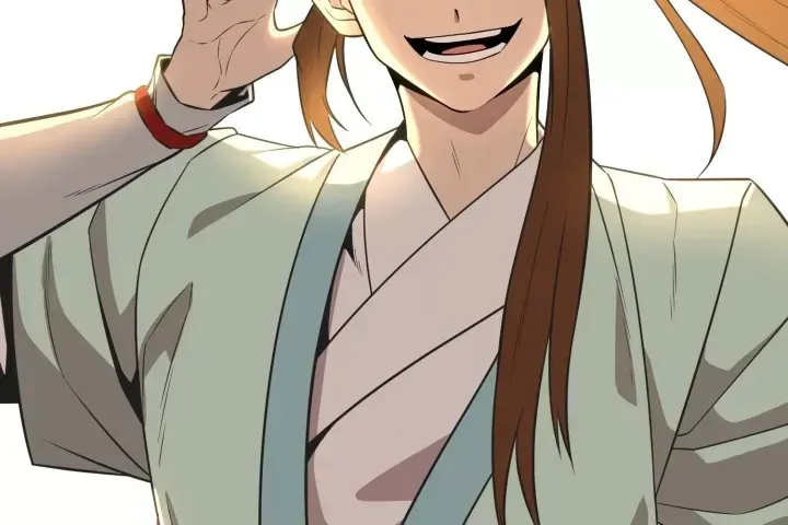 Đường Môn Truyền Kỳ Chapter 43.5 - 141