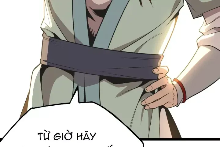 Đường Môn Truyền Kỳ Chapter 43.5 - 142