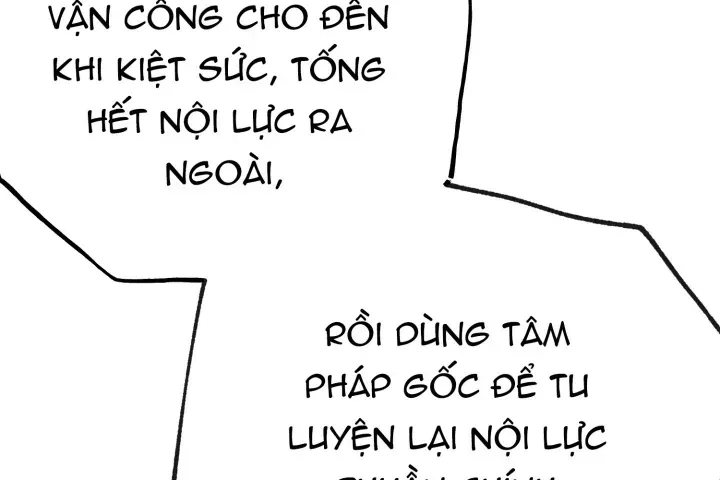 Đường Môn Truyền Kỳ Chapter 43.5 - 143