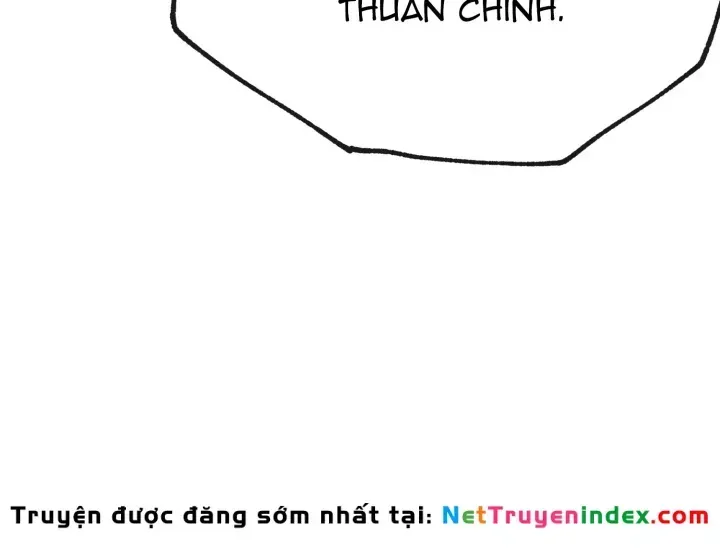 Đường Môn Truyền Kỳ Chapter 43.5 - 144