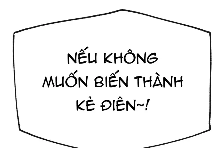 Đường Môn Truyền Kỳ Chapter 43.5 - 145