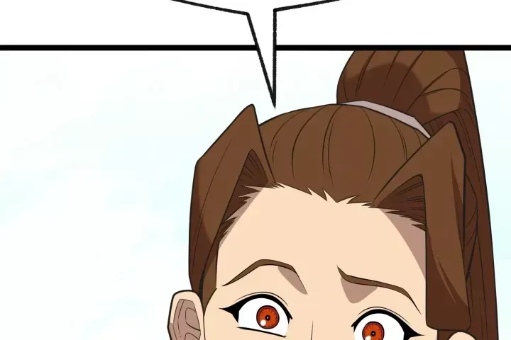 Đường Môn Truyền Kỳ Chapter 43.5 - 146