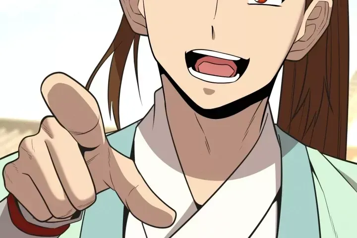 Đường Môn Truyền Kỳ Chapter 43.5 - 147