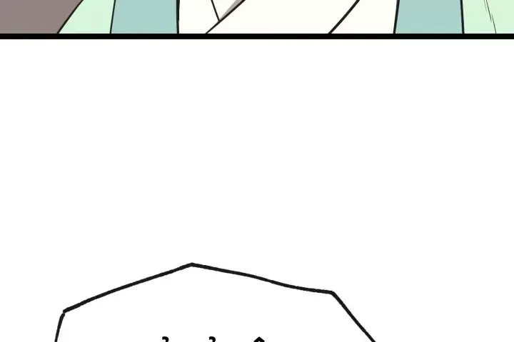 Đường Môn Truyền Kỳ Chapter 43.5 - 148