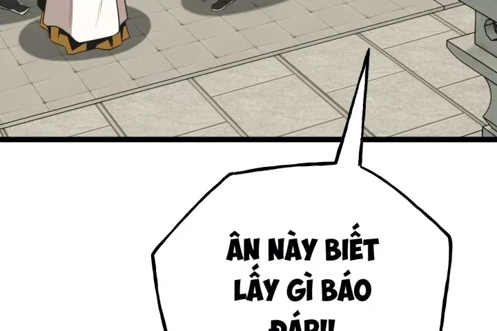 Đường Môn Truyền Kỳ Chapter 43.5 - 151