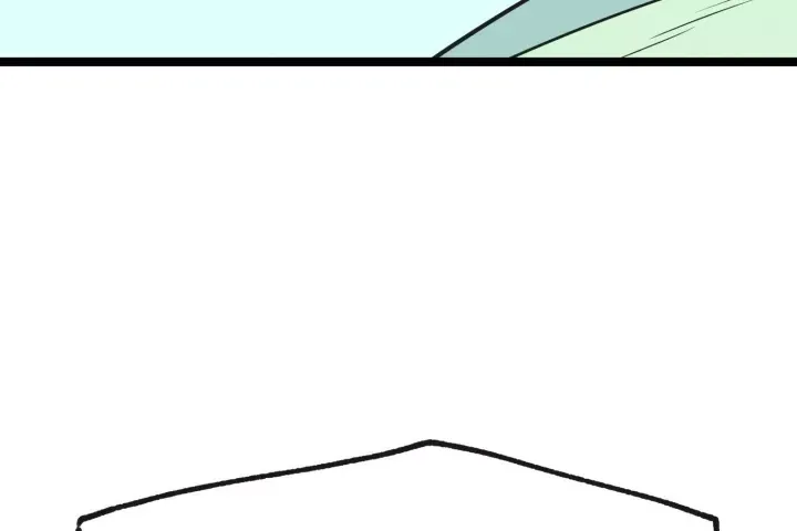 Đường Môn Truyền Kỳ Chapter 43.5 - 155