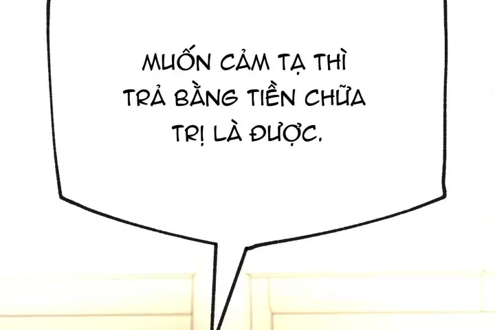 Đường Môn Truyền Kỳ Chapter 43.5 - 156