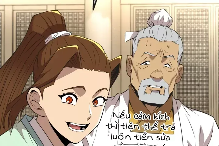 Đường Môn Truyền Kỳ Chapter 43.5 - 157