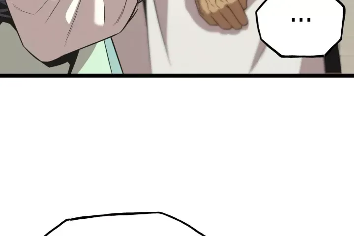 Đường Môn Truyền Kỳ Chapter 43.5 - 159