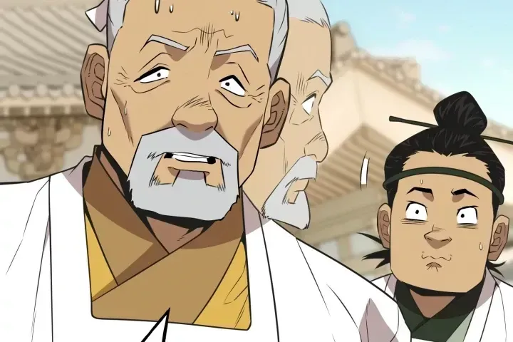 Đường Môn Truyền Kỳ Chapter 43.5 - 161