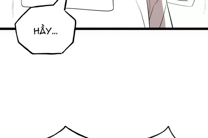 Đường Môn Truyền Kỳ Chapter 43.5 - 162