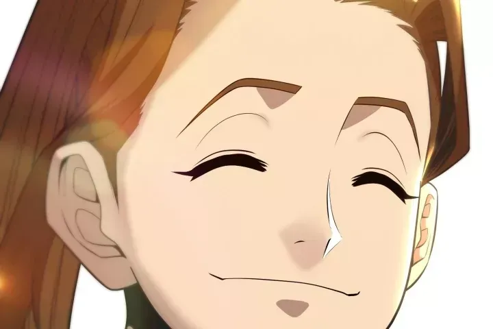 Đường Môn Truyền Kỳ Chapter 43.5 - 165