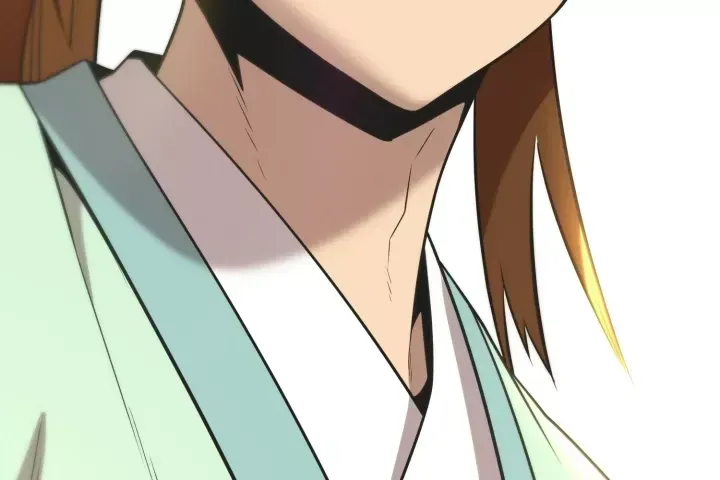 Đường Môn Truyền Kỳ Chapter 43.5 - 166