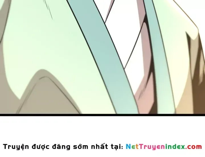 Đường Môn Truyền Kỳ Chapter 43.5 - 167