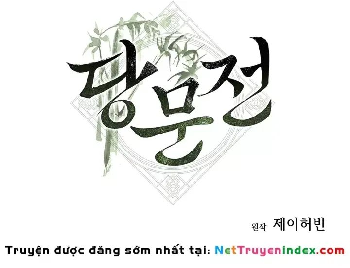 Đường Môn Truyền Kỳ Chapter 43.5 - 169