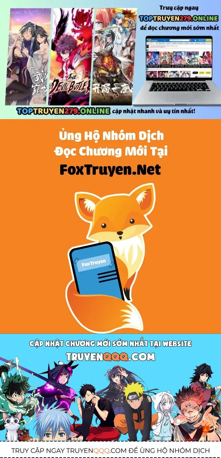 Đường Môn Truyền Kỳ Chapter 43.5 - 170