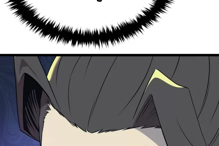 Đường Môn Truyền Kỳ Chapter 43.5 - 20