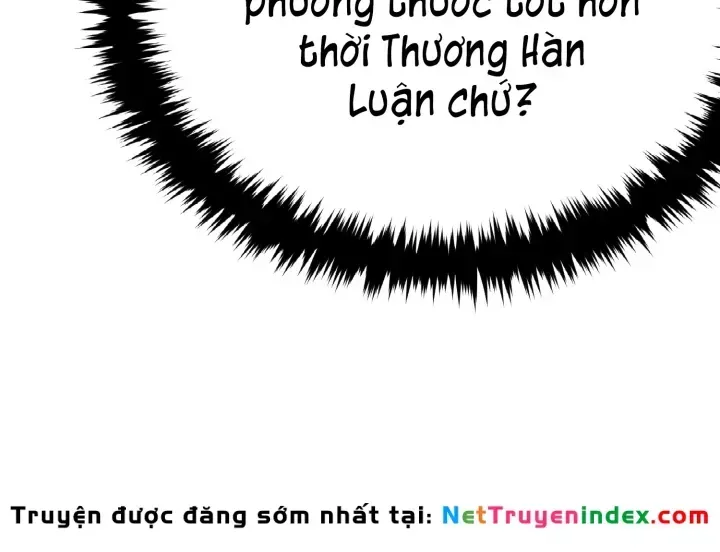 Đường Môn Truyền Kỳ Chapter 43.5 - 23