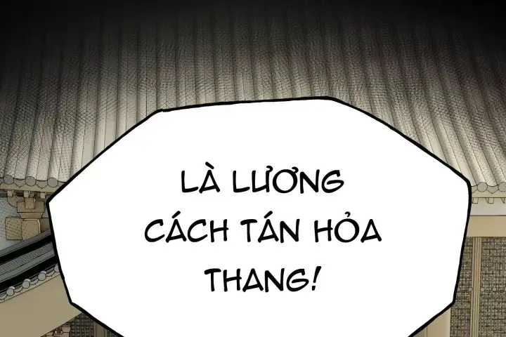 Đường Môn Truyền Kỳ Chapter 43.5 - 33