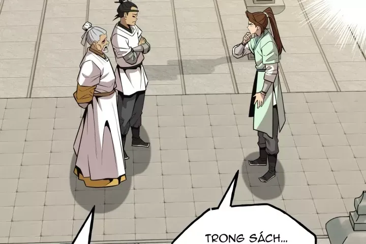 Đường Môn Truyền Kỳ Chapter 43.5 - 37