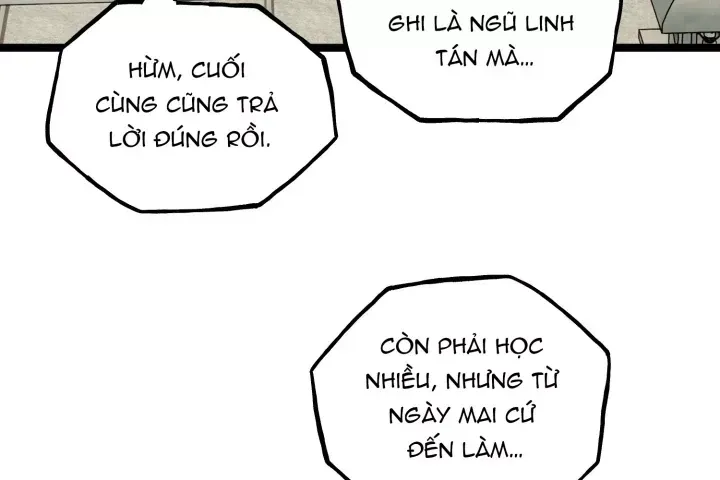 Đường Môn Truyền Kỳ Chapter 43.5 - 38