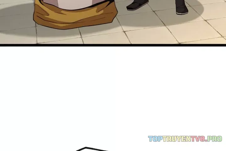 Đường Môn Truyền Kỳ Chapter 43.5 - 5