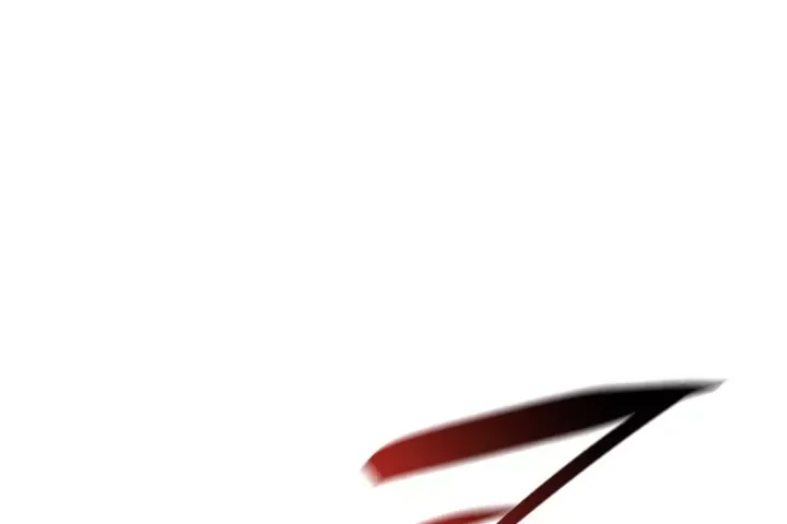 Đường Môn Truyền Kỳ Chapter 43.5 - 41