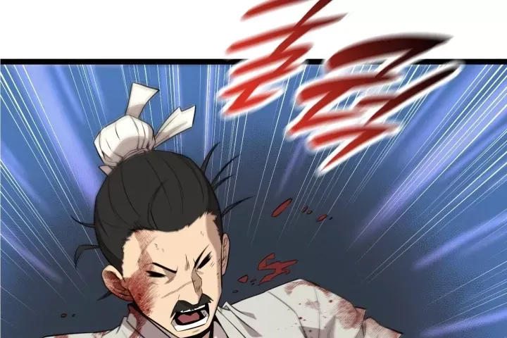 Đường Môn Truyền Kỳ Chapter 43.5 - 42