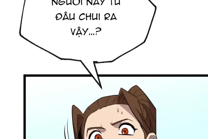 Đường Môn Truyền Kỳ Chapter 43.5 - 45