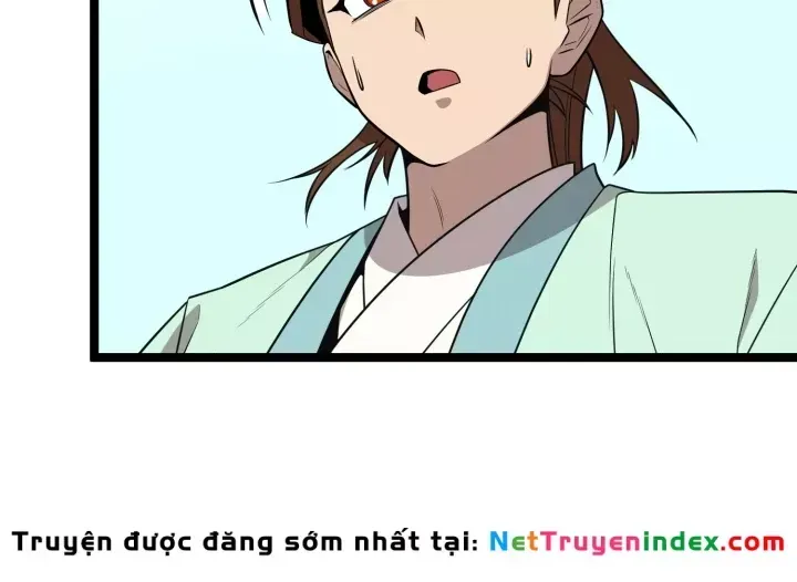 Đường Môn Truyền Kỳ Chapter 43.5 - 46
