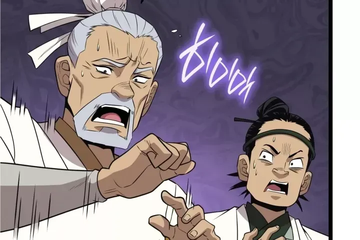 Đường Môn Truyền Kỳ Chapter 43.5 - 48