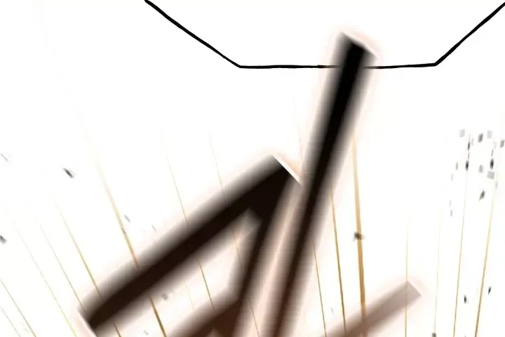 Đường Môn Truyền Kỳ Chapter 43.5 - 50