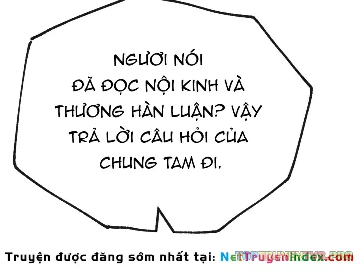 Đường Môn Truyền Kỳ Chapter 43.5 - 6