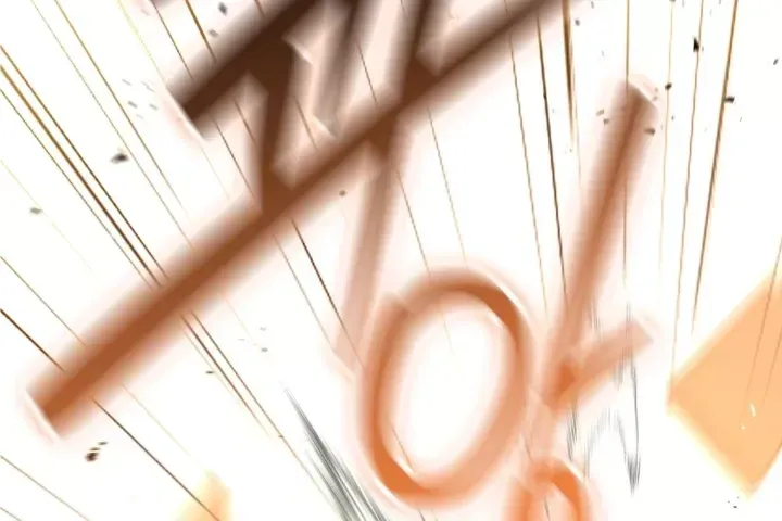 Đường Môn Truyền Kỳ Chapter 43.5 - 51