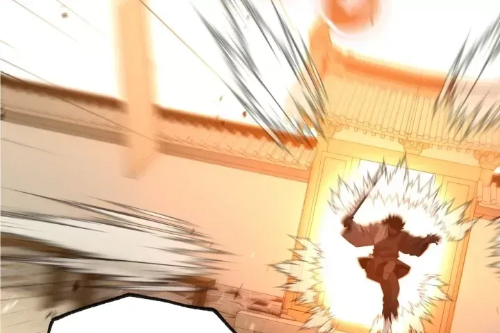 Đường Môn Truyền Kỳ Chapter 43.5 - 52