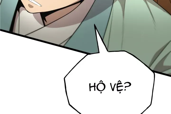 Đường Môn Truyền Kỳ Chapter 43.5 - 55