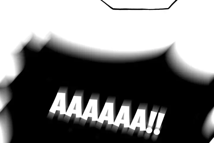 Đường Môn Truyền Kỳ Chapter 43.5 - 56