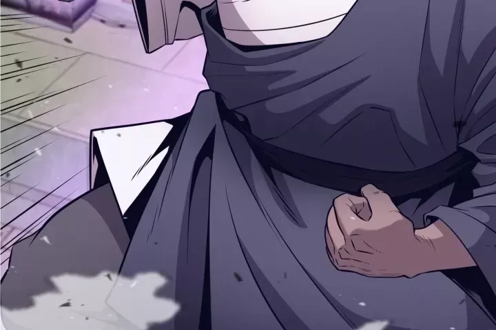 Đường Môn Truyền Kỳ Chapter 43.5 - 63