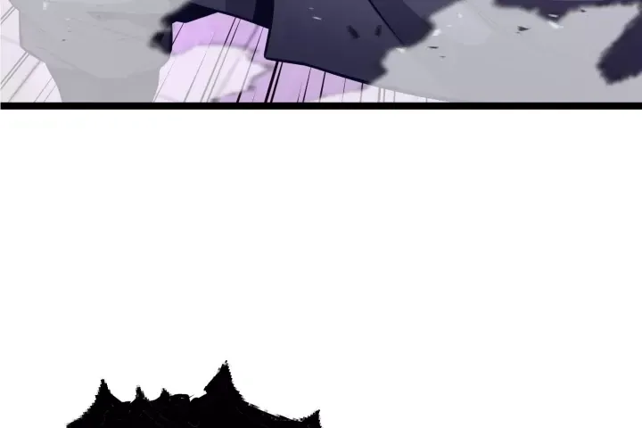 Đường Môn Truyền Kỳ Chapter 43.5 - 64