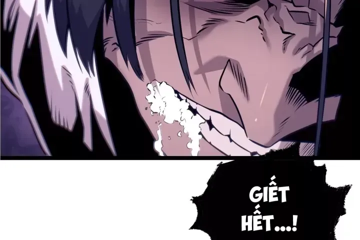 Đường Môn Truyền Kỳ Chapter 43.5 - 66