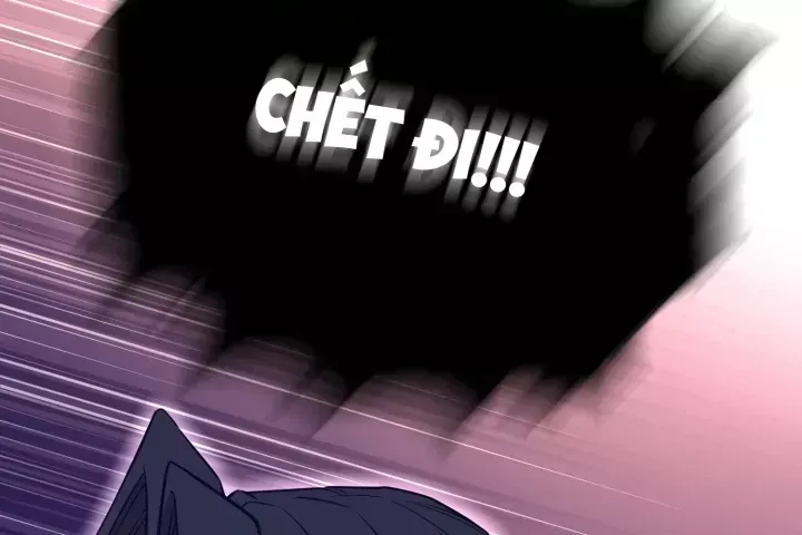 Đường Môn Truyền Kỳ Chapter 43.5 - 68