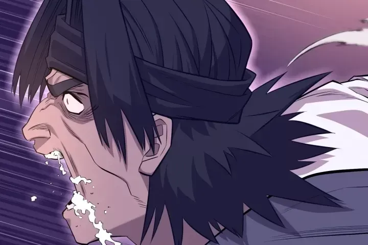 Đường Môn Truyền Kỳ Chapter 43.5 - 69