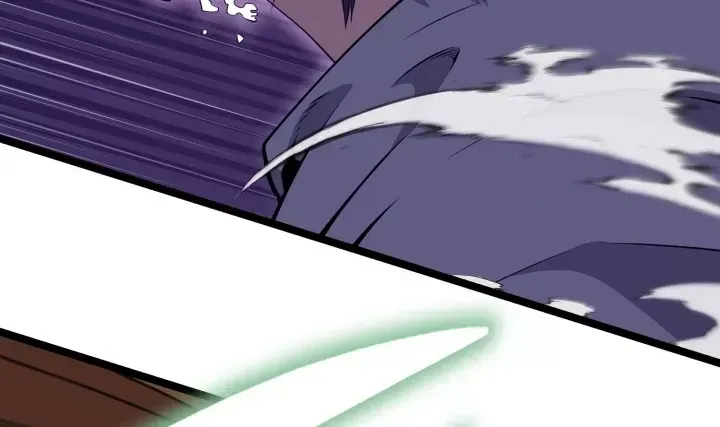 Đường Môn Truyền Kỳ Chapter 43.5 - 70